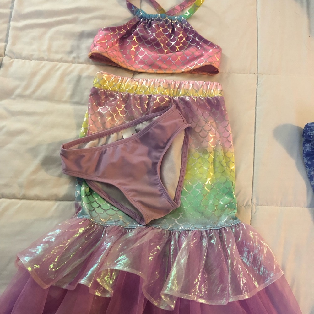 ❌❌❌❌SOLD❌❌❌ - Picture 2 of 5